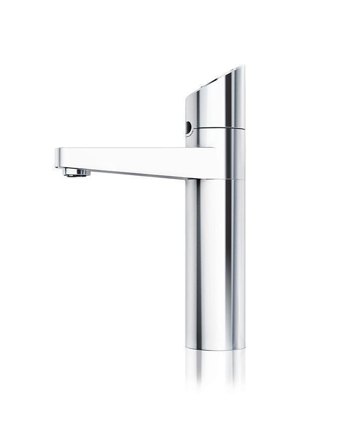 HydroTap G5 BCS20 Elite Plus Chrome | ZipWater